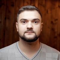 Отзыв от Тарас - DTV виза