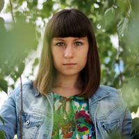 Отзыв от Карина - Visa DTV