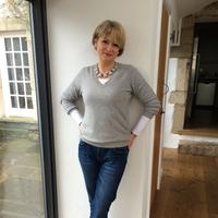 Отзыв от Альбина - DTV виза